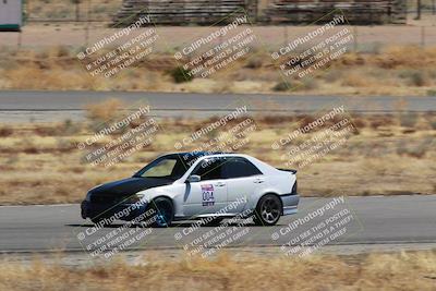 media/Mar-08-2025-Extreme Speed (Sat) [[4abb97269e]]/Orange/Turns 2  and  4 (Session 2)/
